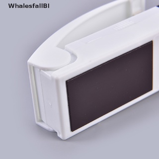 [whalesfallbi] mini máquina de sellado portátil sellador de calor prensa de mano sellador de alimentos de plástico venta caliente (4)
