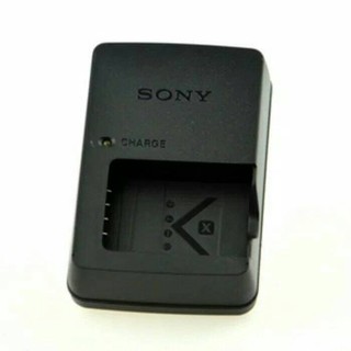 Sony DSC-H400 cámara/cargador de escritorio de buena calidad