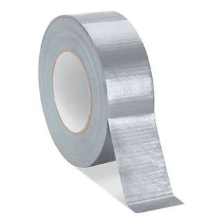 Cinta Adhesiva Flex Tape Impermeable Resistente Sellador Fugas 5cm*5m