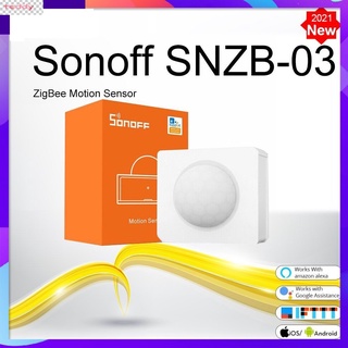 hot sonoff snzb-03 - sensor de movimiento zigbee wesa (1)