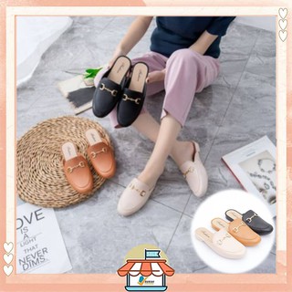 Rsb sendal zapatos planos para mujer - sandalias Casual - Flatshoes para mujer sendal - sandalias de mujer S157