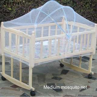 guaguafu - mosquitera para cuna de bebé, diseño de cuna, diseño de cuna, diseño de cama mx (7)