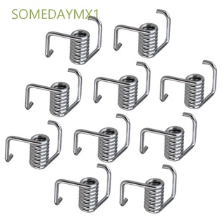 Somedaymx1 accesorios X5S Seris 3d/accesorio duradero De Metal Para impresora