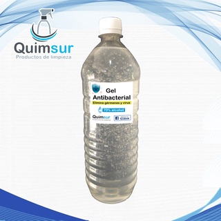 Gel antibacterial 1 litro (1)
