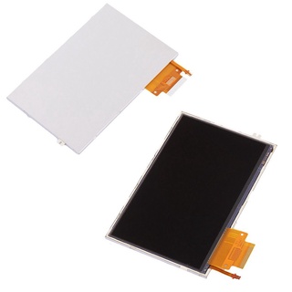 LCD Screen Display Backlight Replacement for Sony PSP Series BVMX (6)