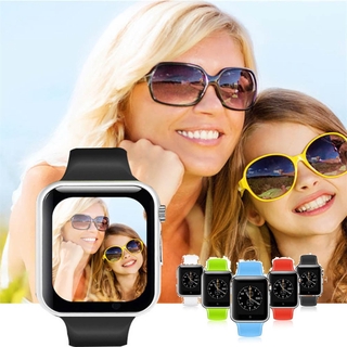 A1 Smart Watch Spanish Waterproof Bluetooth Answer Call Phone Music play Camera Clock Pedometer (6)