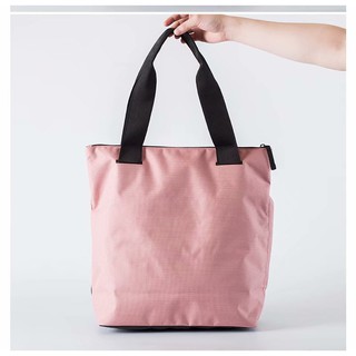 Nueva llegada Nike Crossbody Bag Sling bolsos de [dan wanita]