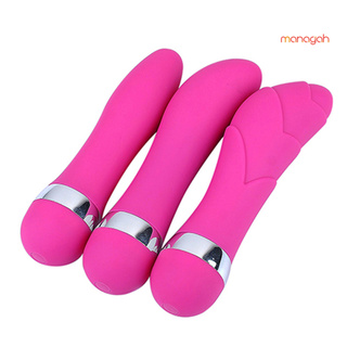 (Sexual) vibrador portátil impermeable ABS automático vibrador masajeador para mujeres