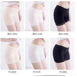 [XiaoDingDang]debe comprar calzoncillos vender a una pérdida linda ropa interior coreana suave bragas de estilo extranjero
