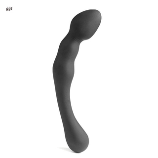 ggt Anal Plug Butt Plug Trainer Male Prostate Massage Adult Sex Toys for Man Woman