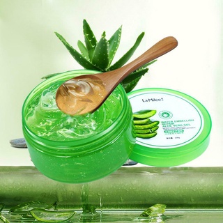 Organic Pure Aloe Vera Gel After Sun Care Serum Repair M1P7 Hydrating Treatment M5D0 B3K7 A5Z2 K7Z9