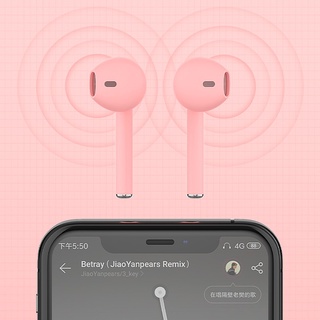 Promoción 9 colores TWS Bluetooth auriculares TWS i12 inalámbrico HiFi colorido auriculares auriculares deportivos auriculares para iPhone (6)
