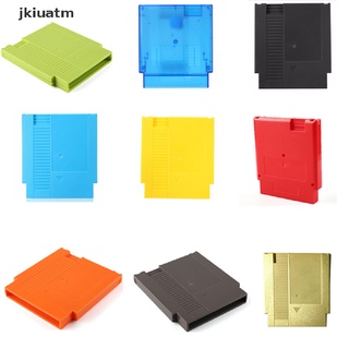 jkiuatm - carcasa rígida nes para nintendo entertainment system mx