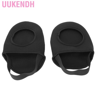 Uukendh - fundas para zapatos de ciclismo, impermeables, accesorios