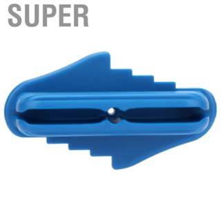 Super Dovetail regla guía herramienta profesional marcador para carpintero suministros carpintería Hardware
