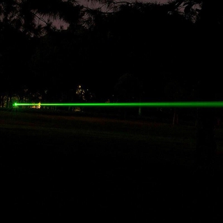 303 532nm puntero láser verde de alta potencia de alta potencia fuerte luz al aire libre linterna profesional indicador de viaje de caza láser equipo (4)