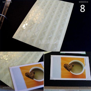 Widefidse 120/480 pzs calcomanías adhesivas para Fotos/Álbum De Fotos/Álbum De Fotos/Álbum De Fotos (9)