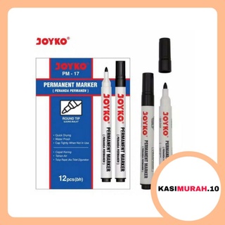 Cachemira.10 | Joyko permanente/Joyko marcadores permanentes/Joyko marcadores permanentes