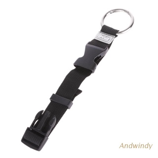 AND Add Bag Luggage Strap Jacket Gripper Straps Baggage Suitcase Nylon Belts Travel