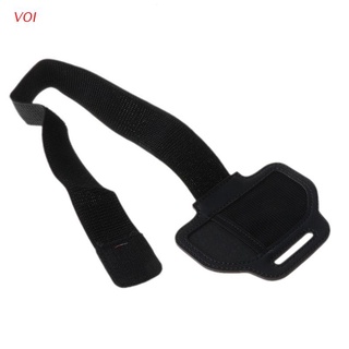 VOI Adjustable Leg Strap Elastic Band For Nintend Switch NS Joycon Ring Fit Ring