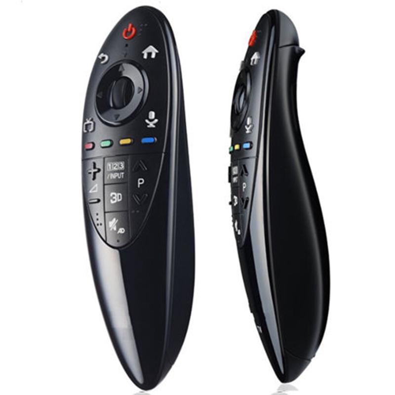 Control Remoto mágico Smart Tv Para Lg 3d An-mr500mbm63935937
