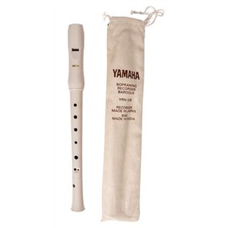 Flauta flauta yamaha / flauta fabricada en alemania (1)