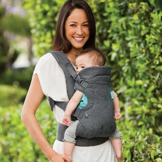 0-36m porta bebé ergonómico bebé cadera portador frente frente canguro bebé envoltura portador de bebé cabestrillo bebé cadera cintura