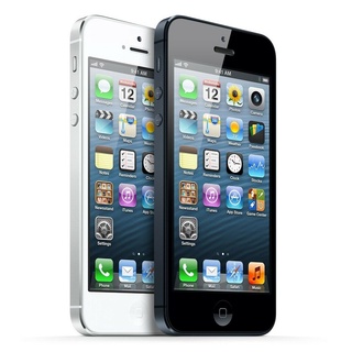 iPhone 4S 16GB Original Juego Completo 99 % Nuevo + Gafas Templadas (1)