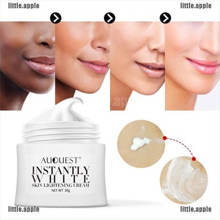 [lovely] auquest crema facial hidratante piel antiarrugas crema reparación de la piel cuidado facial