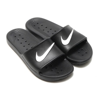 Nike Kava Shower Slide zapatilla Hombre sandalias (1)