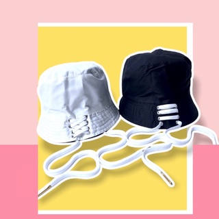 Bts sombrero de cubo BTS cuerda sombrero cubo corea BTS sombrero SUGA BTS
