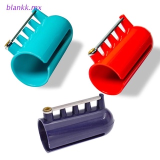 BLANK Knitting Machine Needle Thimble Braided Knuckle Jacquard Assistant Sewing Tools