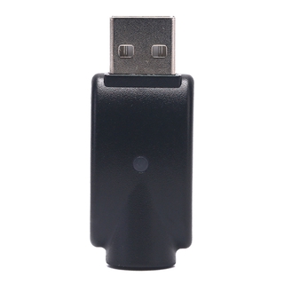 4.2V USB Smart Charge adaptador portátil cargador rápido para 510 hilos e pluma Vape (6)
