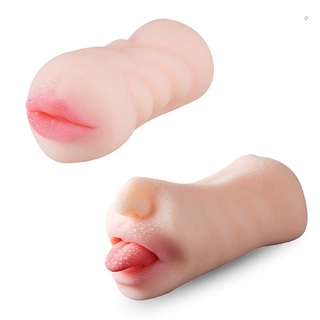 sto 3D realista silicona resistencia herramientas de entrenamiento masculino para hombres masturbador copa juguete sexual