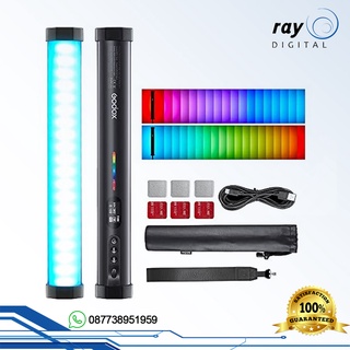Godox RGB LED tubo de luz TL30