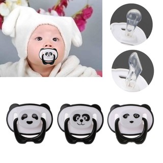 Kc Baby - chupones de bebé/chupones de silicona para bebé/chupones de silicona para bebé - modelo KC52GT