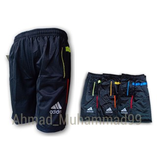Xl-Xxxxl - pantalones cortos de entrenamiento | Pantalones deportivos para hombre adulto