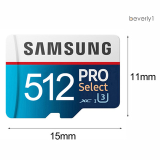 beverly1 - tarjeta de memoria para samsung de alta velocidad (64 gb/128 gb/256 gb/512 gb/1 tb) (5)