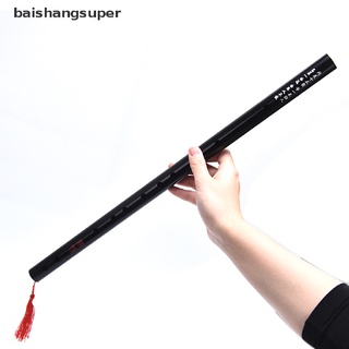 ba1mx the untamed bamboo flute chino hecho a mano instrumentos principiantes instrumento martijn (5)