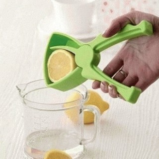 Exprimidor manual/exprimidor de naranja y limón
