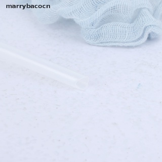 marrybacocn hello kitty gel de ducha prensa botella de gel de ducha recargable botellas de almacenamiento de baño mx (4)