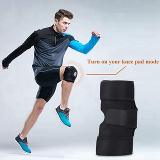 Sports Kneecap for All Sports the Best Osteoarthritis Knee Pads Knee (2)