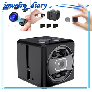 mini monitor de seguridad incorporado batería interior cubierta cámara de seguridad grabadora de vídeo para oficina en casa portátil hd motion (6)