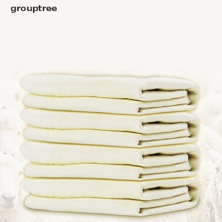 grouptree - paño de limpieza de coche (piel artificial, paño de limpieza, absorbente, toalla de secado mx)
