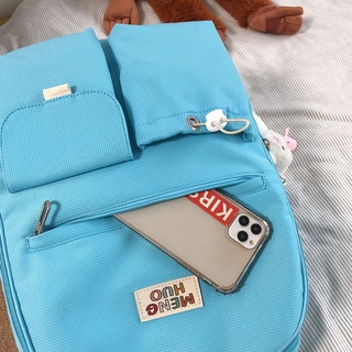 t1rou kawai mochila escolar kawaii mochila adolescente niñas bolsa de viaje estudiante libro bolsas (6)