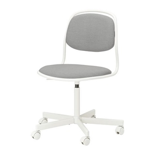 Orfja silla giratoria silla de ruedas silla de trabajo silla de trabajo en casa oficina silla de aprendizaje