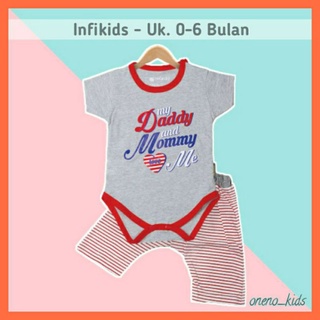 Bebé niño ropa traje 0-6 meses jersey traje camisa pantalones bebé niño 0 1 2 3 4 5 6 meses