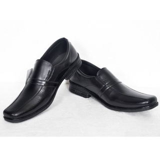 Pantofel zapatos SLOP KICKERS zapatos de los hombres formales zapatos de los hombres de la oficina de los hombres zapatos de trabajo de los hombres zapatos de cuero