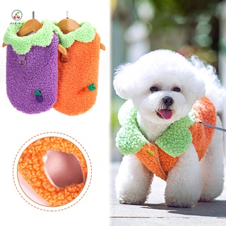 Pet Clothes Breathable Dog Clothes Durable Soft Dog Cute Print Puppy Clothes for Pet