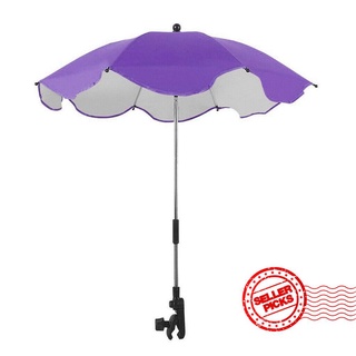 cochecito paraguas personalizado cochecito paraguas para niños cochecitos soleados cochecitos paraguas niñas k7m0